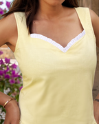Belle