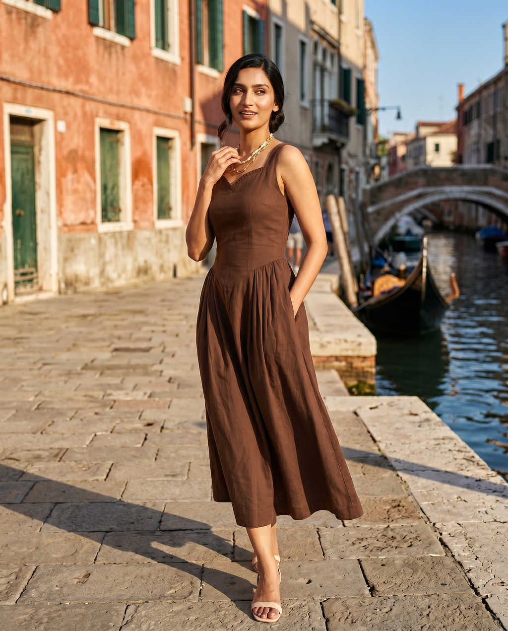 Juliet