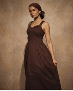 Juliet