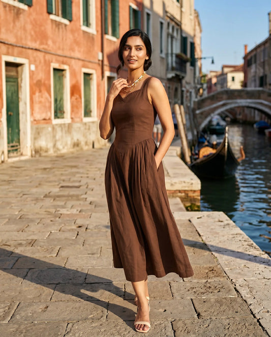 sunday dresses for women Especially Yours  & Plus Size The Nubiano 891 Sunday Dress is a stunning addition to your wardrobe Sunday Best